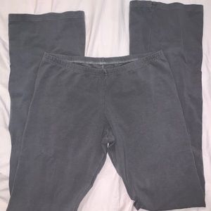 Brandy Melville Leia Pants